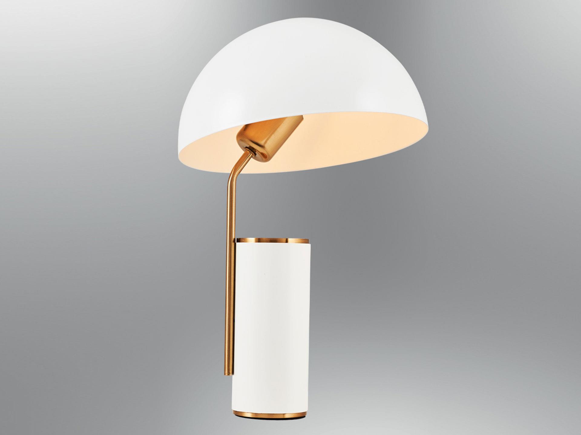 Table Lamp E27