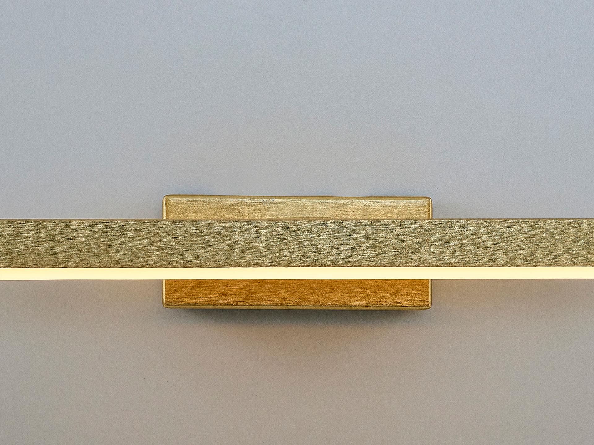 5124-3-20 B.Turna Panel Lighting Tumbled