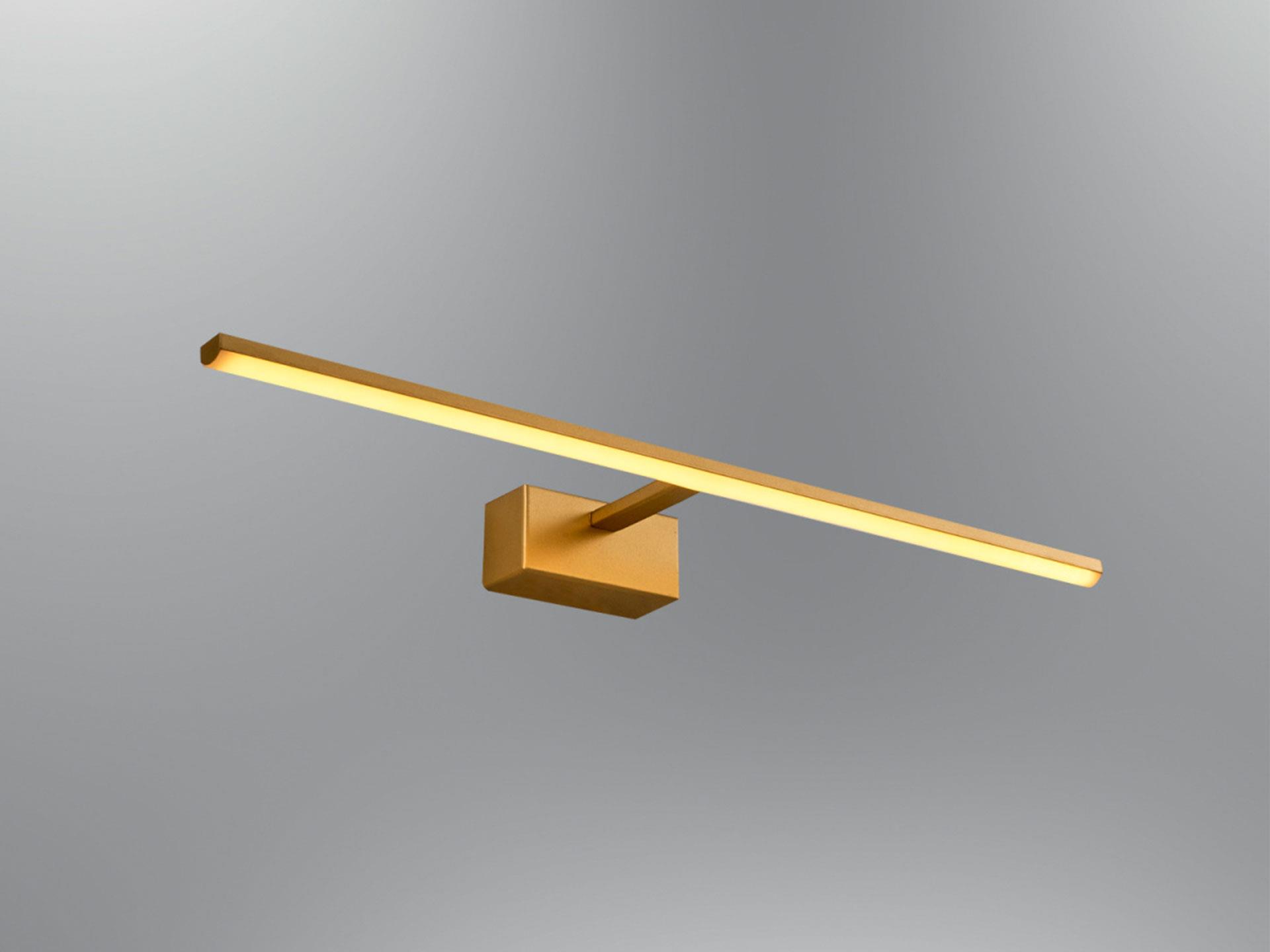 5122-2,20 O. Espada O.Espada Sconce Tumbled