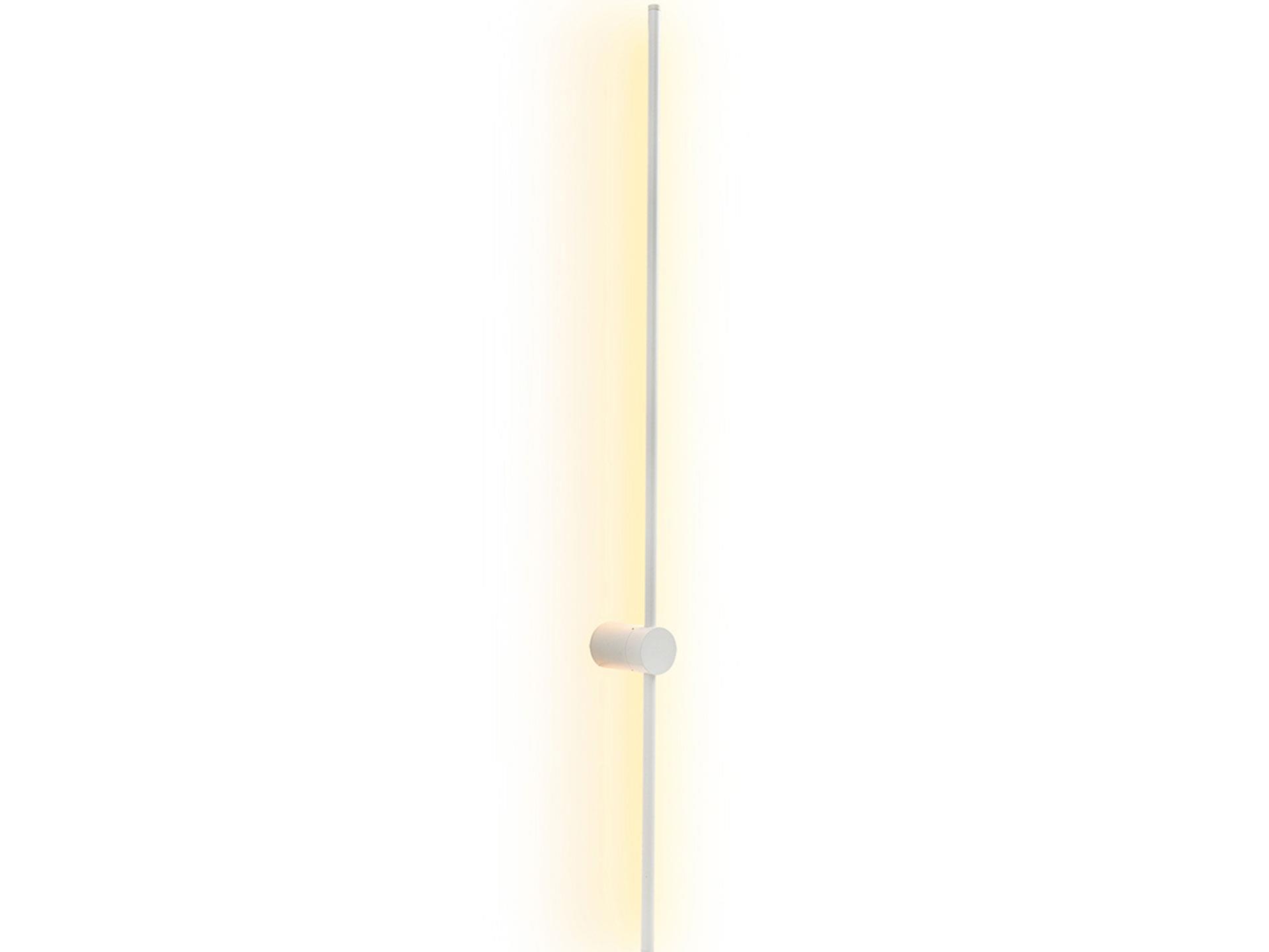 Luna Lighting 3006-3 Beyaz